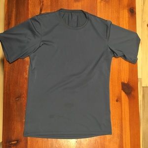 Patagonia Baselayer Shirt!